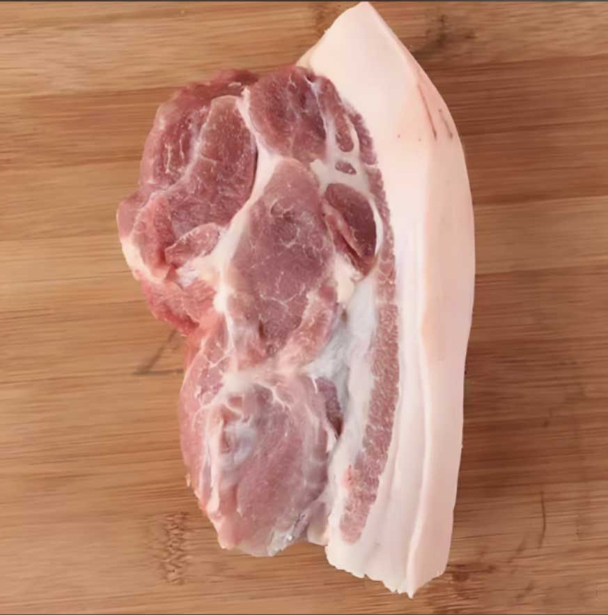 猪前夹肉.jpg