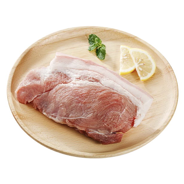猪后腿肉.png