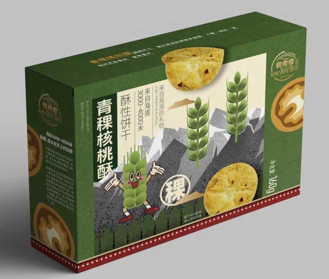 高原青稞核桃酥.jpg